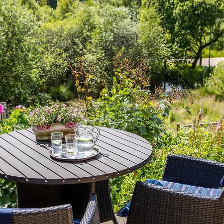 Σπίτι διακοπών 2 Bedroom Stunning In Ebeltoft